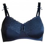 SUJETADOR PROTESIS DE MAMA CANDICE SB