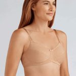 SUJETADOR RUTH SB BRA