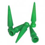TAPON PARA SONDA AZUL (UNIDAD)