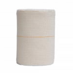 TENSOPLAST CAREPLAST  PLUS 5CM
