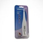TERMOMETRO DIGITAL OMRON