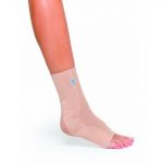 TOBILLERA ELASTICA AQTIVO SKIN