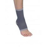 TOBILLERA ELASTICA