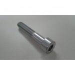TORNILLO BASCULACION REPOSABRAZOS BREZZY / STYLE