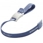 TORNIQUETE COMPRESOR RIESTER RI-CLIP