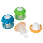 TRITURADOR PASTILLAS