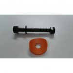 VARIOS SILLA DE RUEDAS BREZZY ACERO