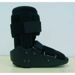 WALKER CORTO PROTECT  MEDI