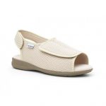 ZAPATILLA AZUL MARINO 487A