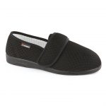 ZAPATILLAS TERAPEUTICAS RHUYS