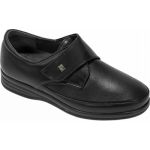 ZAPATO MODELO 942001