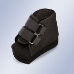 ZAPATO POSTQUIRURGICO CP03