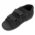 ZAPATO POSTQUIRURGICO