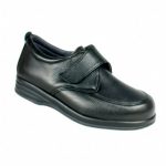 ZAPATO VELCRO MODELO 941055